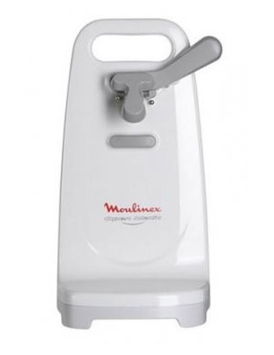 Commandez DJJ152 MOULINEX Appareils de préparation culinaire sur Youkapi