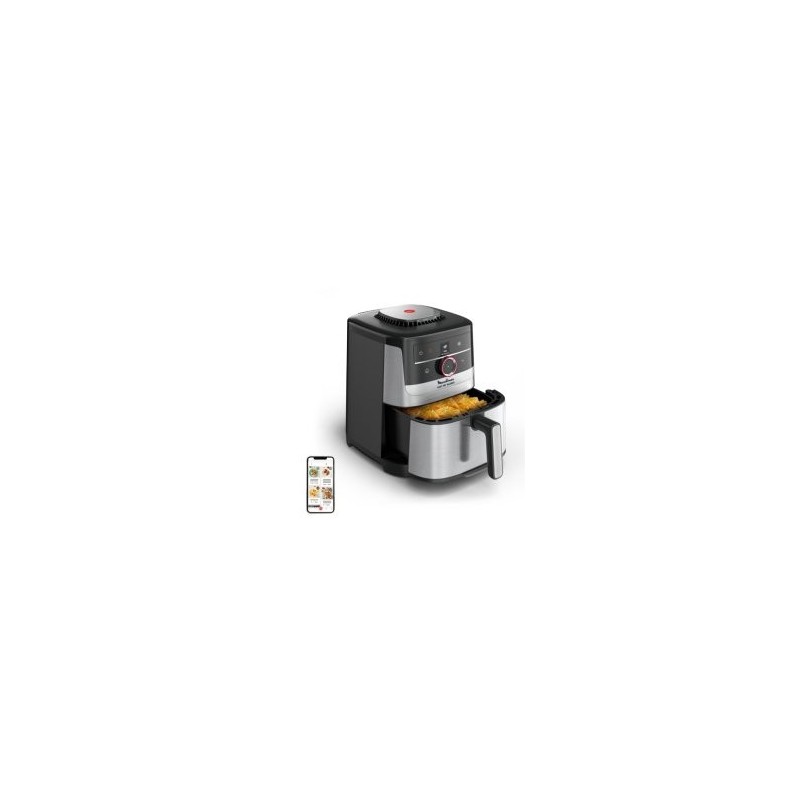 EZ572DF0 MOULINEX Friteuses