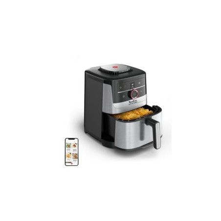 Commandez EZ572DF0 MOULINEX Friteuses sur Youkapi