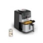 EZ572DF0 MOULINEX Friteuses