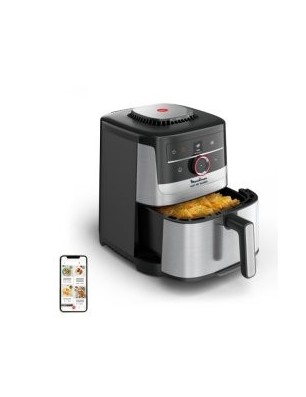 Commandez EZ572DF0 MOULINEX Friteuses sur Youkapi
