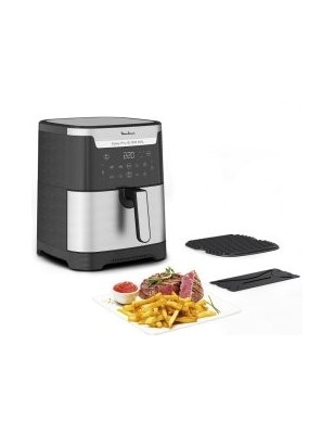 Commandez EZ801D10 MOULINEX Friteuses sur Youkapi