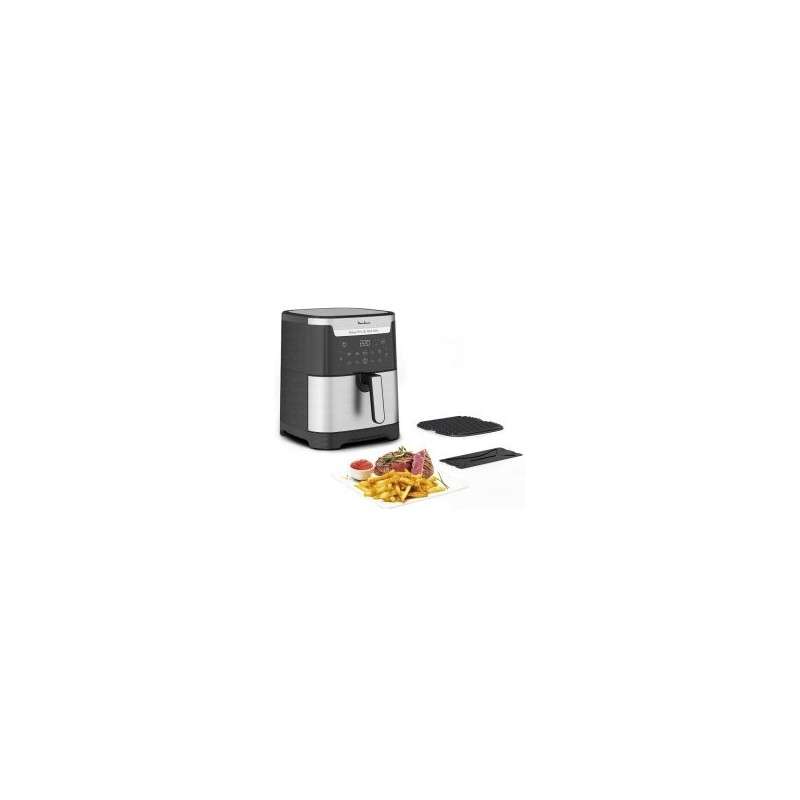 EZ801D10 MOULINEX Friteuses