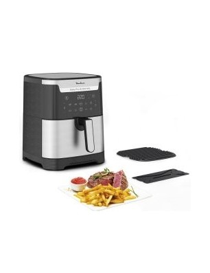 Commandez EZ801D10 MOULINEX Friteuses sur Youkapi