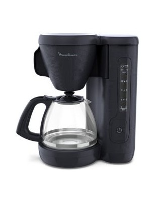 Commandez FG2M0810 MOULINEX Cafetières sur Youkapi