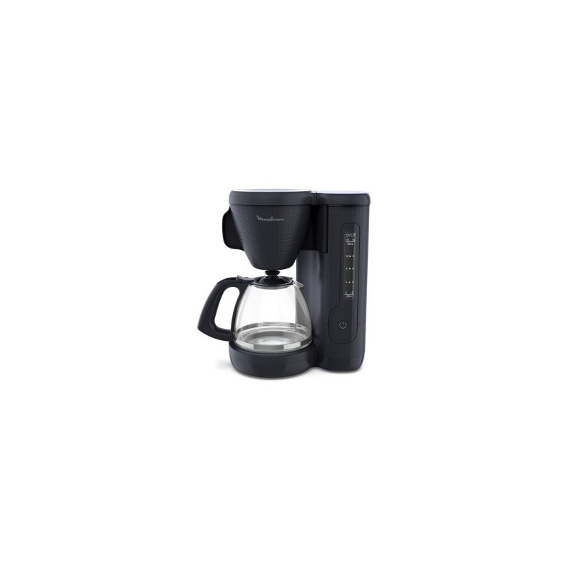 FG2M0810 MOULINEX Cafetières