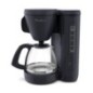 FG2M0810 MOULINEX Cafetières