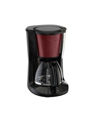 Commandez FG5S05E0 MOULINEX Cafetières sur Youkapi