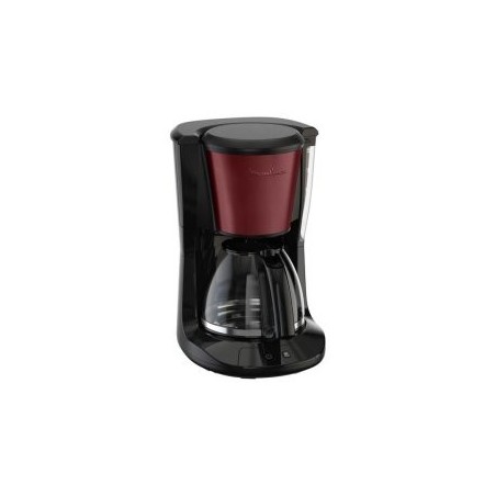 Commandez FG5S05E0 MOULINEX Cafetières sur Youkapi