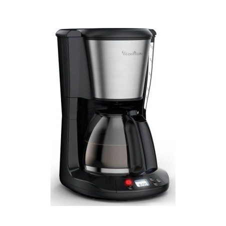 Commandez FG5S2DE0 MOULINEX Cafetières sur Youkapi