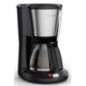 FG5S2DE0 MOULINEX Cafetières