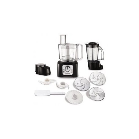 Commandez FP546811 MOULINEX Robots & Mixers & Trancheuses sur Youkapi