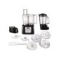 FP546811 MOULINEX Robots & Mixers & Trancheuses