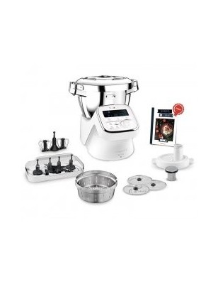 Commandez HF908-YY4525FG MOULINEX Robots & Mixers & Trancheuses sur Youkapi