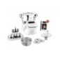 HF908-YY4525FG MOULINEX Robots & Mixers & Trancheuses