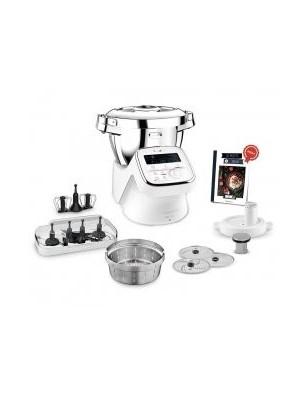 Commandez HF908-YY4525FG MOULINEX Robots & Mixers & Trancheuses sur Youkapi
