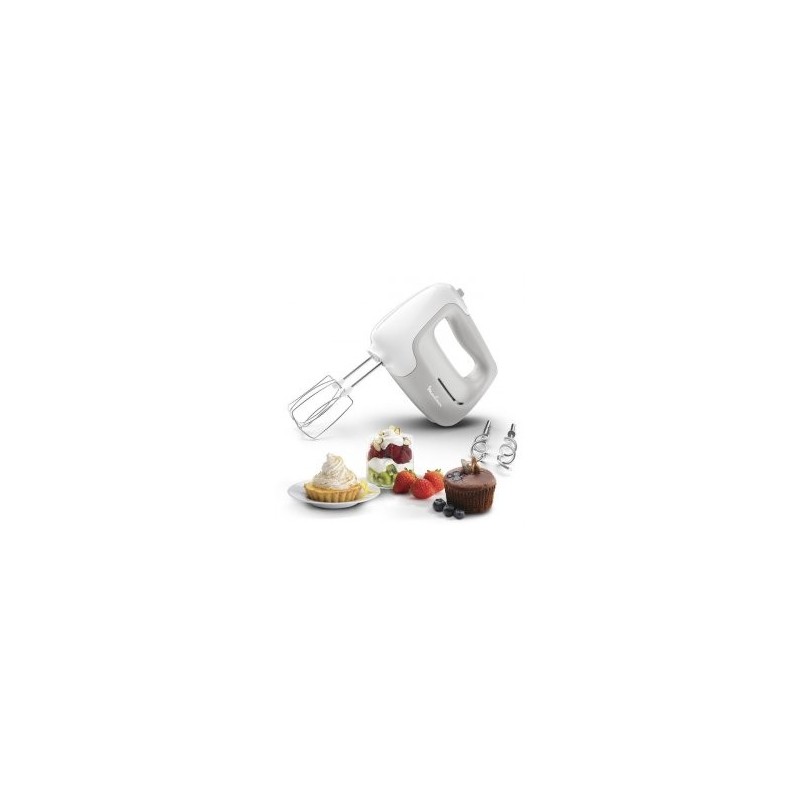 HM450B10 MOULINEX Robots & Mixers & Trancheuses