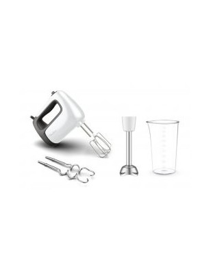 Commandez HM462110 MOULINEX Robots & Mixers & Trancheuses sur Youkapi