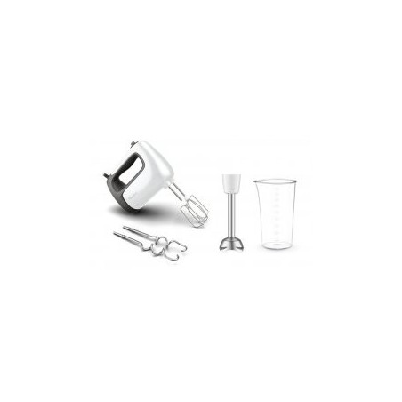 Commandez HM462110 MOULINEX Robots & Mixers & Trancheuses sur Youkapi