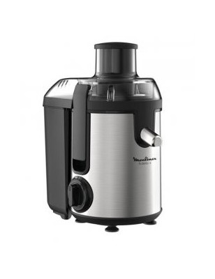 Commandez JU420D10 MOULINEX Appareils de préparation culinaire sur Youkapi