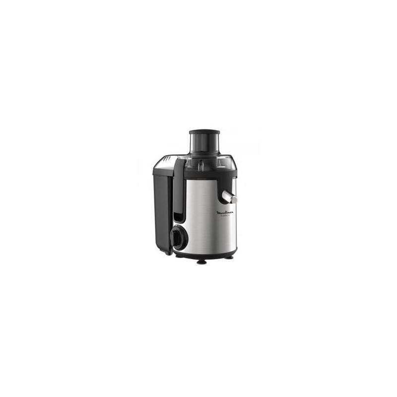 JU420D10 MOULINEX Appareils de préparation culinaire