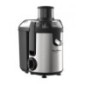 JU420D10 MOULINEX Appareils de préparation culinaire
