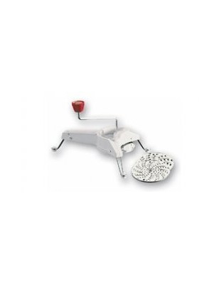 Commandez K1011014 MOULINEX Poêles & utilitaires de cuisine sur Youkapi