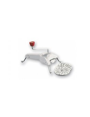 Commandez K1011014 MOULINEX Poêles & utilitaires de cuisine sur Youkapi