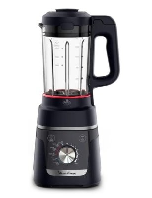 Commandez LM5768F0 MOULINEX Robots & Mixers & Trancheuses sur Youkapi