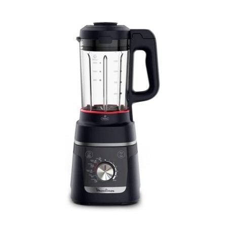 Commandez LM5768F0 MOULINEX Robots & Mixers & Trancheuses sur Youkapi
