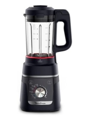 Commandez LM5768F0 MOULINEX Robots & Mixers & Trancheuses sur Youkapi