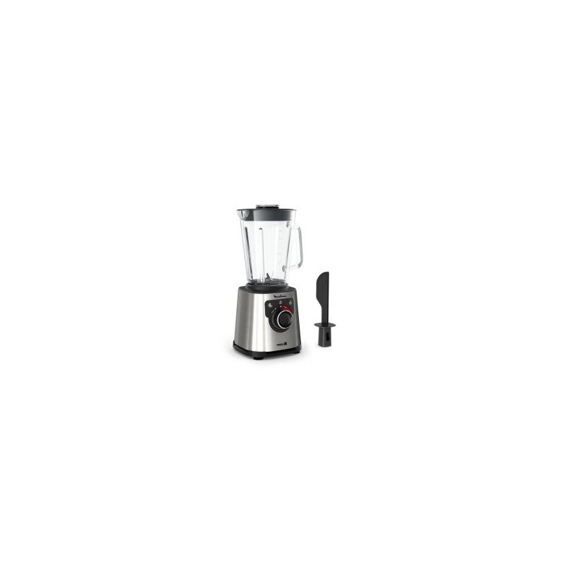 LM871D10 MOULINEX Robots & Mixers & Trancheuses