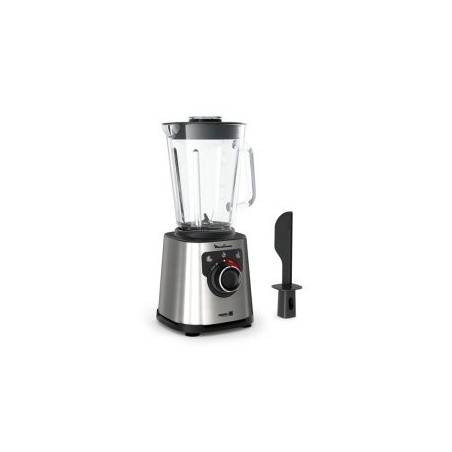 Commandez LM871D10 MOULINEX Robots & Mixers & Trancheuses sur Youkapi