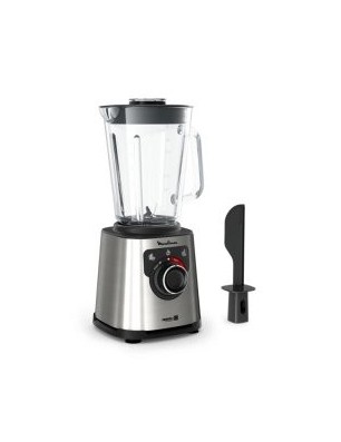 Commandez LM871D10 MOULINEX Robots & Mixers & Trancheuses sur Youkapi