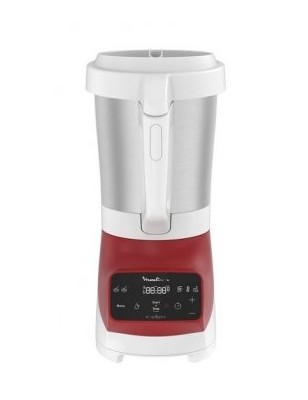 Commandez LM924500 MOULINEX Robots & Mixers & Trancheuses sur Youkapi