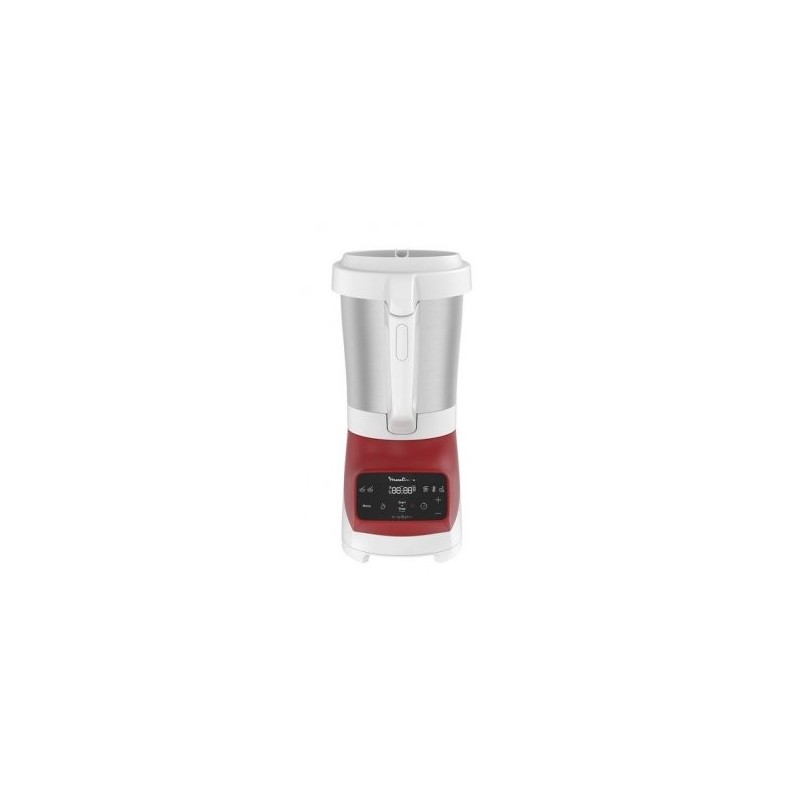 LM924500 MOULINEX Robots & Mixers & Trancheuses