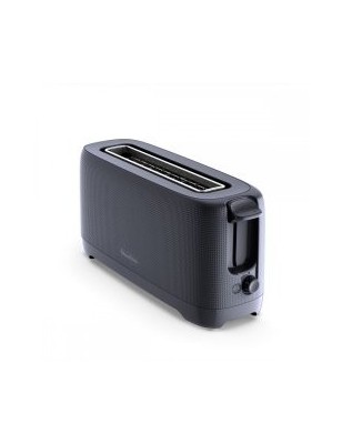 Commandez LS2M0810 MOULINEX Appareils de cuisson sur Youkapi