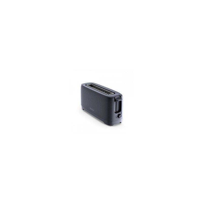LS2M0810 MOULINEX Appareils de cuisson