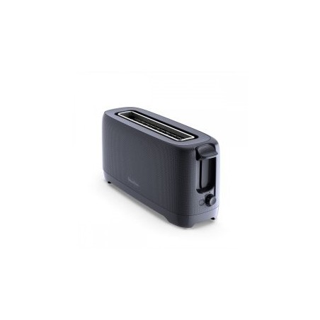 Commandez LS2M0810 MOULINEX Appareils de cuisson sur Youkapi