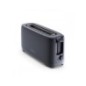 LS2M0810 MOULINEX Appareils de cuisson