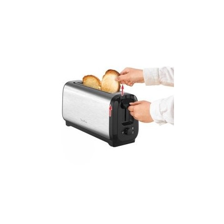 Commandez LS5S0DE0 MOULINEX Appareils de cuisson sur Youkapi