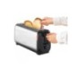 LS5S0DE0 MOULINEX Appareils de cuisson