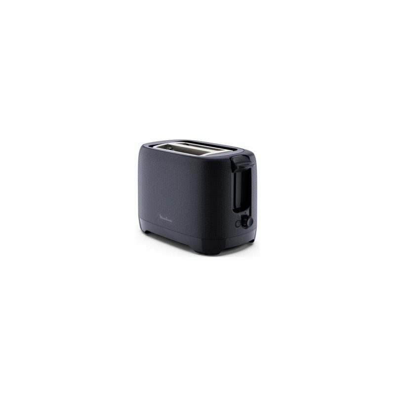LT2M0810 MOULINEX Appareils de cuisson