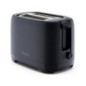 LT2M0810 MOULINEX Appareils de cuisson