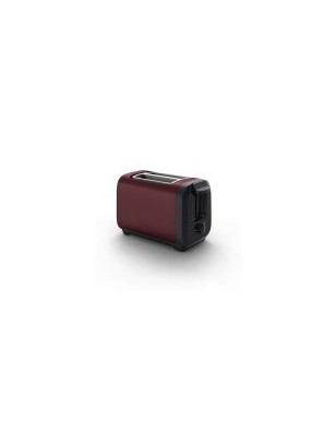 Commandez LT5S05E0 MOULINEX Appareils de cuisson sur Youkapi