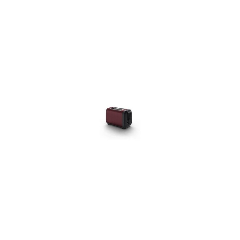 LT5S05E0 MOULINEX Appareils de cuisson