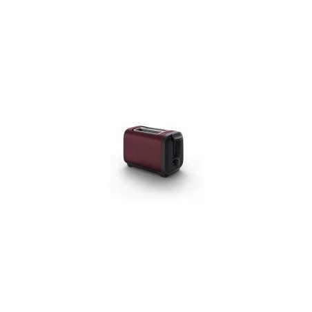 Commandez LT5S05E0 MOULINEX Appareils de cuisson sur Youkapi