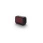 LT5S05E0 MOULINEX Appareils de cuisson