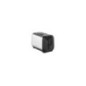 LT5S0DE0 MOULINEX Appareils de cuisson
