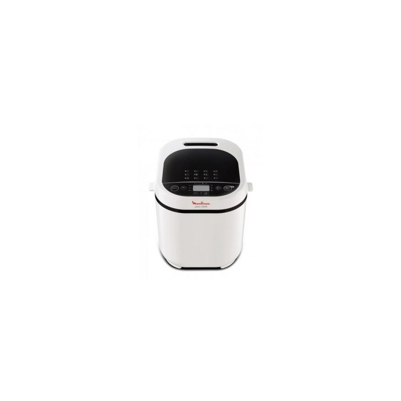 OW210130 MOULINEX Appareils de cuisson